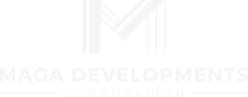 Maga Developments Corp.
