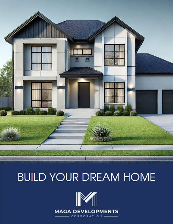 Download Floorplan Brochures